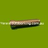 (image for) Morrison Genuine Adjusting Bolt, Cutter 536259