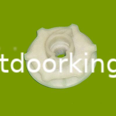 Jonsered Genuine Starter Pulley 537201901