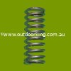 (image for) McCulloch Genuine Nylon Head Spring 537338801