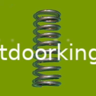 (image for) McCulloch Genuine Nylon Head Spring 537338801