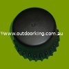 (image for) McCulloch Genuine Nylon Head Knob 537419601