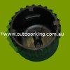 (image for) McCulloch Genuine Nylon Head Knob 537419601