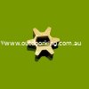 (image for) McCulloch Genuine Sprocket 538005318