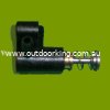 (image for) Poulan / McCulloch Genuine Oil Pump 538241183, 538005357
