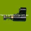 (image for) Poulan / McCulloch Genuine Oil Pump 538241183, 538005357
