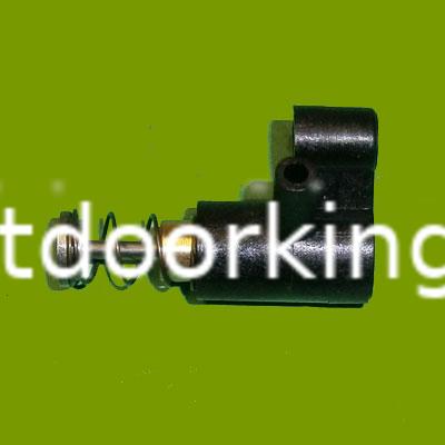 (image for) Poulan / McCulloch Genuine Oil Pump 538241183, 538005357