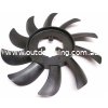 (image for) Hydro Gear Genuine Fan 53994, 55217, 53994HG, 55217HG