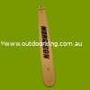 (image for) Morrison Genuine GUIDE BAR 20” 542423