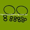 (image for) Masport Genuine O'Ring Kit 542807