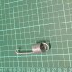 (image for) Spring,​ Change Tension 54316VA3800