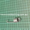 (image for) Spring,​ Change Tension 54316VA3800