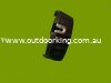 (image for) McCulloch Genuine Kit-Cover and Eyelet 545003365