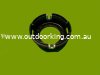 (image for) McCulloch Genuine Kit-Cover and Eyelet 545003365
