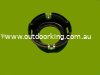 (image for) McCulloch Genuine Kit-Cover and Eyelet 545003365