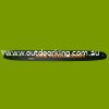 (image for) Mcculloch, Husqvarna Genuine 16 Inch Chainsaw Bar 530044897, 545005524