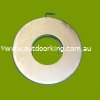(image for) Weedeater Genuine Starter Spring 545008010