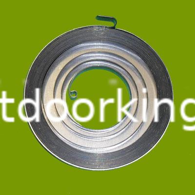 (image for) Weedeater Genuine Starter Spring 545008010
