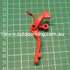 (image for) Craftsman, Husqvarna, Poulan Genuine Throttle Trigger 530058759, 545017701