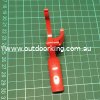(image for) Craftsman, Husqvarna, Poulan Genuine Throttle Trigger 530058759, 545017701