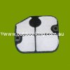 (image for) McCulloch Genuine Air Filter 545 05 77-01, 545057701