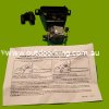 (image for) Mcculloch, Poulan, Jonsered Genuine Carburettor 545 08 18-85, 545081885