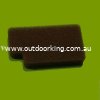(image for) Mcculloch Genuine Air Filter 545116801