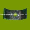 (image for) McCulloch Genuine Blower Vac Blade 545120701