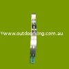 (image for) Jonsered Genuine Brake Band 545137401