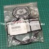 (image for) Honda Gear Cable 54520-VA3-801