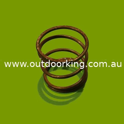 (image for) Morrison Genuine Tap 'N' Go, Head Spring 547296