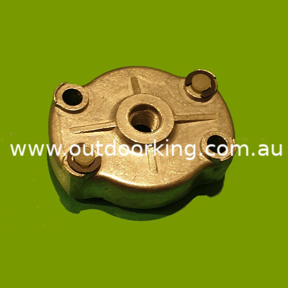 Modal Additional Images for Morrision Genuine BC260B-S2 Soft Pawl Assembly  547317