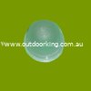 (image for) Walbro Genuine Primer Bulb 188-12, 188-12-1, CAS5484