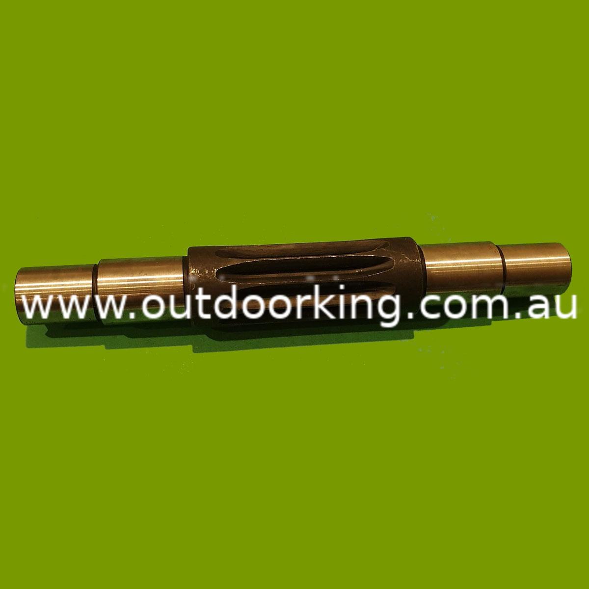 (image for) Masport Genuine Kinetic Pinion Driver Log Splitter 548901