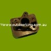 (image for) Morrison Genuine Manifold 549689