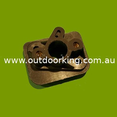 (image for) Morrison Genuine Manifold 549689