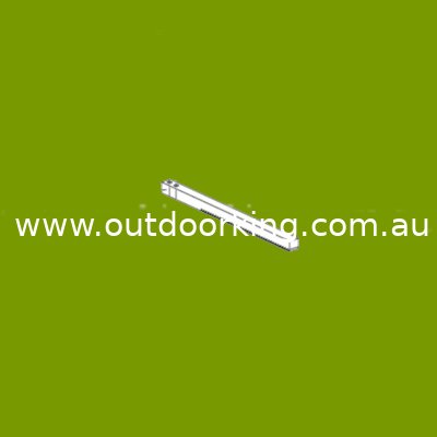 (image for) Masport Genuine Rack Pusher 8 Ton Log Splitter 549732