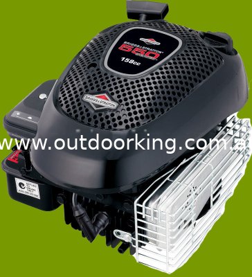 (image for) Briggs & Stratton Genuine 550 Series 10T8024015H1YY7001