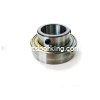 (image for) Caravaggi BIO-100 Genuine Bearing 550002030