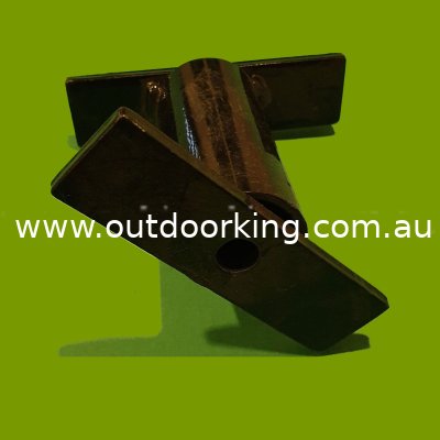 (image for) Masport Genuine Home Gardener Spacer Tyne 950015, 550015