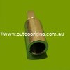 (image for) Masport Genuine Home Gardener Engine Driver Coupling 550164