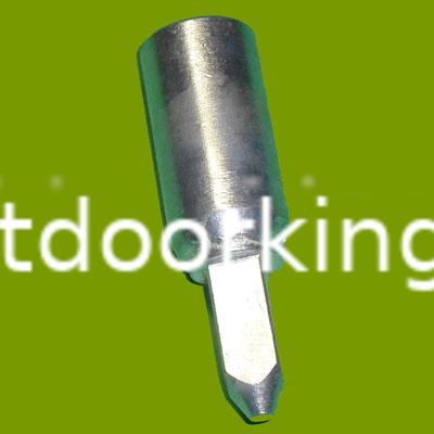 Modal Additional Images for Masport Genuine Home Gardener Engine Driver Coupling 550164