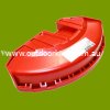 (image for) Kawasaki Genuine Guard 55020-2127