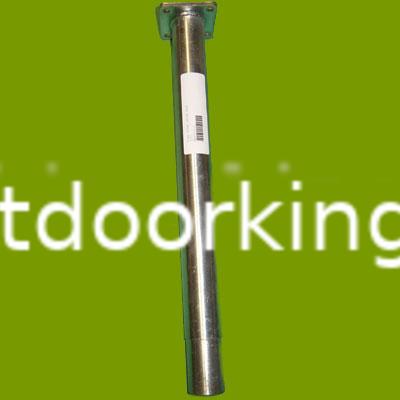Modal Additional Images for Masport Genuine Home Gardener Tube Outer Drive Case 550312