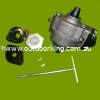 (image for) Masport Genuine Home Gardener Gearbox Including Drivers 550333
