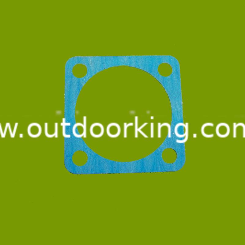 (image for) Masport Genuine Home Gardener Gasket Bearing Cover Plate 550336