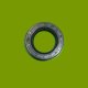 (image for) Masport Genuine Home Gardener Gearbox Oil Seal 550378