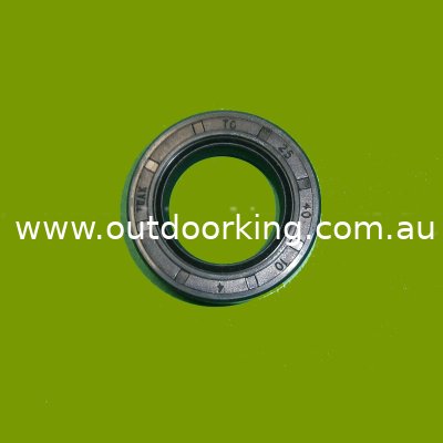 (image for) Masport Genuine Home Gardener Gearbox Oil Seal 550378