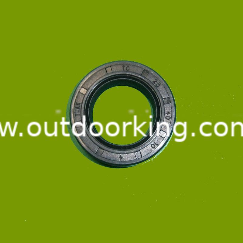 (image for) Masport Genuine Home Gardener Gearbox Oil Seal 550378