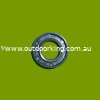 (image for) Masport Genuine Home Gardener Gearbox Oil Seal 550379