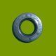 (image for) Masport Genuine Home Gardener Gearbox Oil Seal 550379